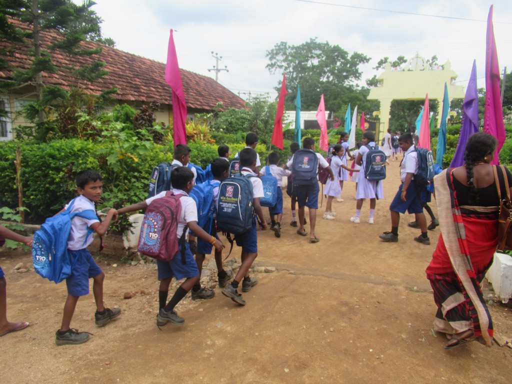 Nena sahana0005