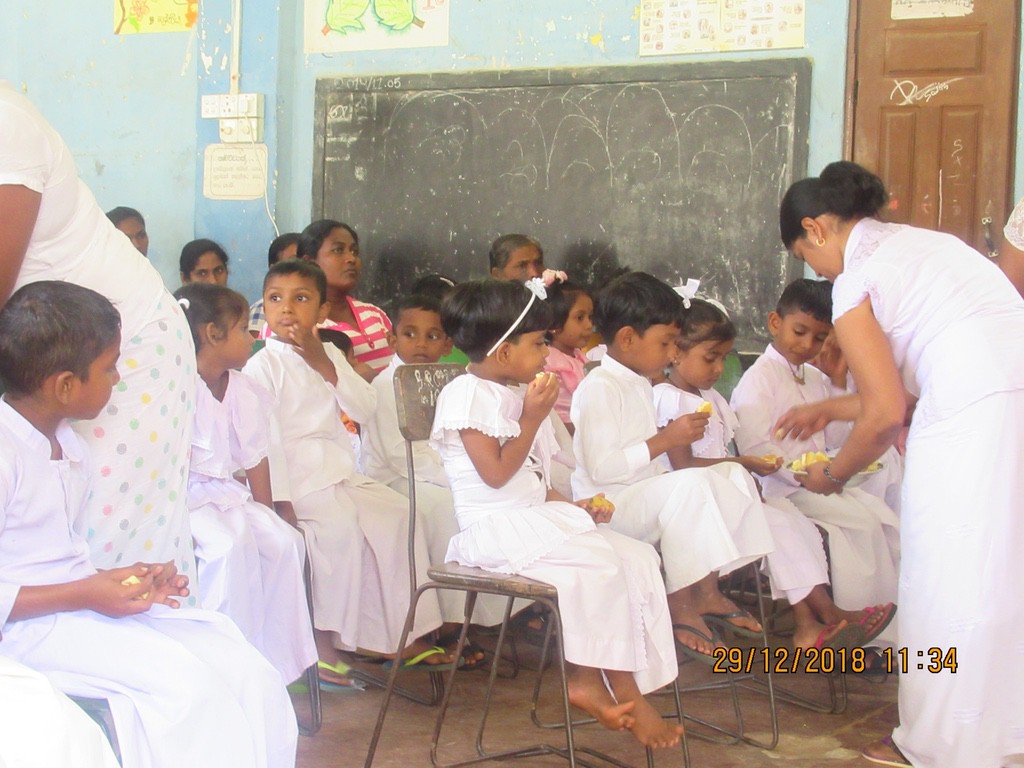 Nena sahana0010